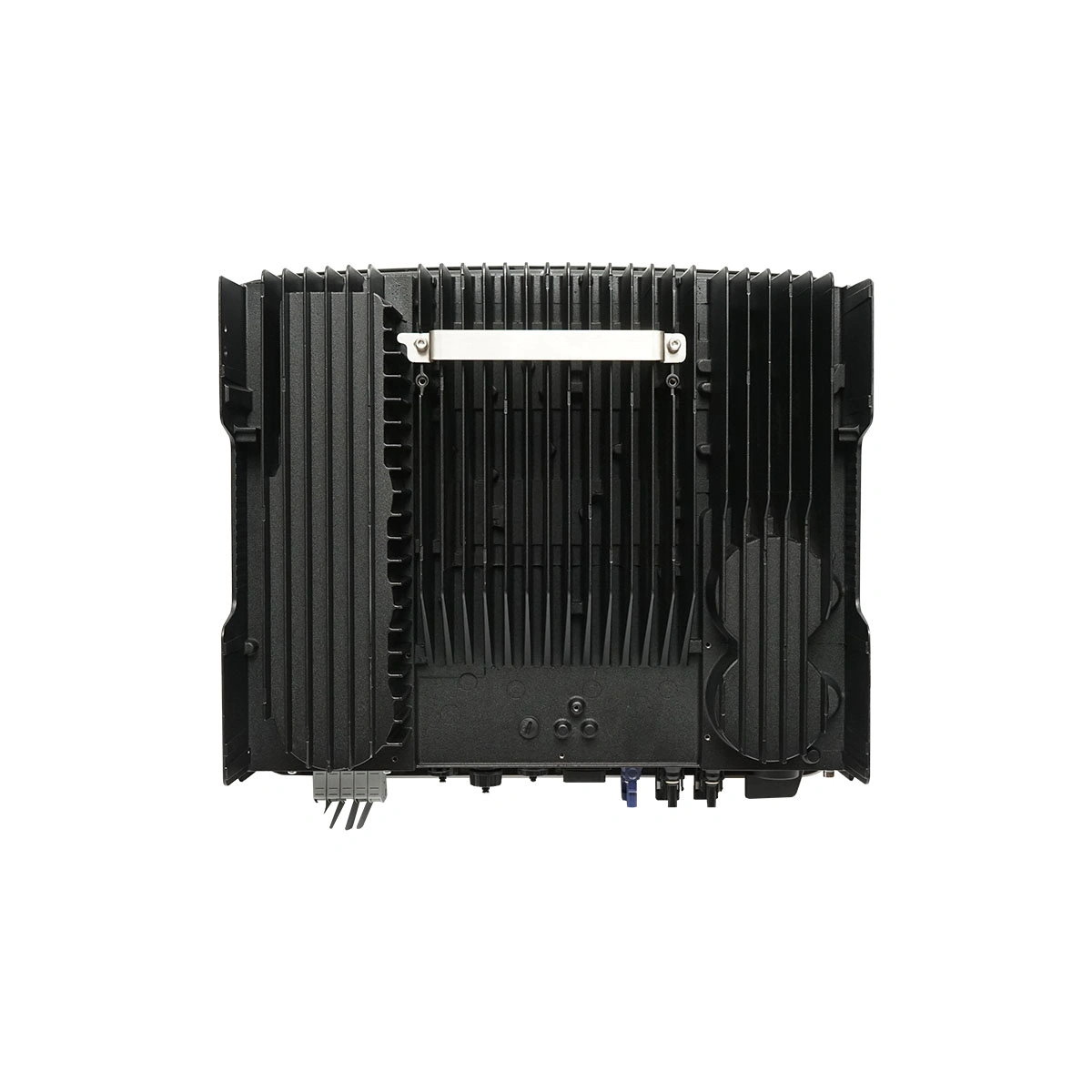 Invertor Solax Hibrid Monofazat 5kW X1-HYBRID-5.0-D-G4 seria X1-HYBRID - GENERATIA 4 [5]