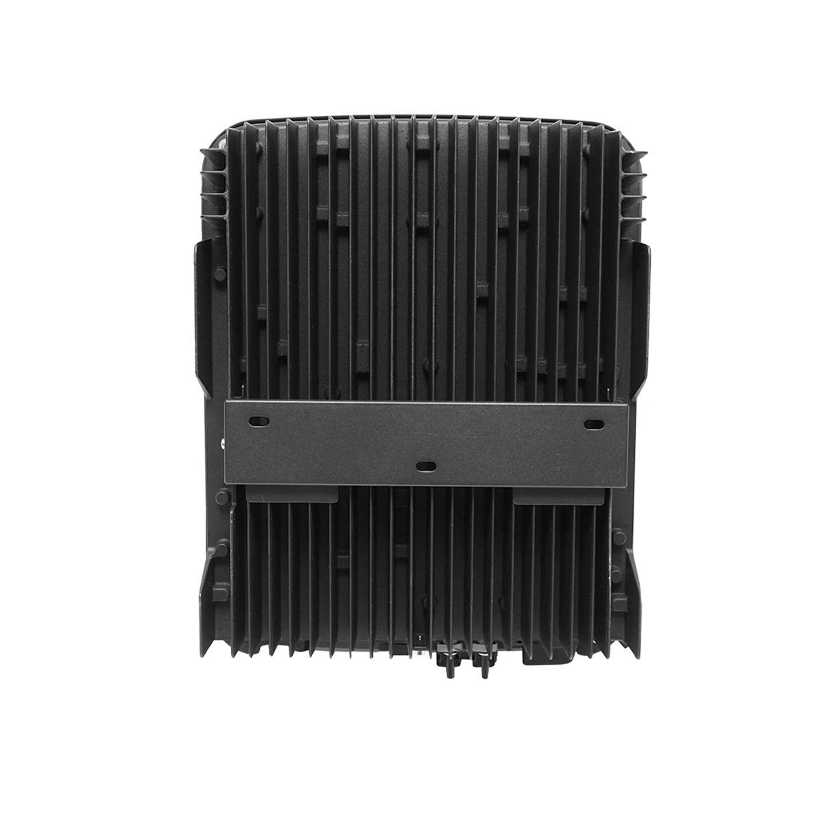 Invertor Solax ON GRID Monofazat 5kW X1-5.0-T-D, seria X1-Boost [4]