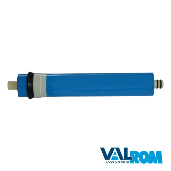 MEMBRANA OSMOZA INVERSA 50GPD [1]