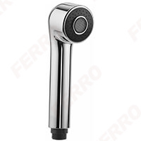 PARA DUS PT.BATERIE BUCATARIE - 2 FUNCTII FERRO CF0069 [1]
