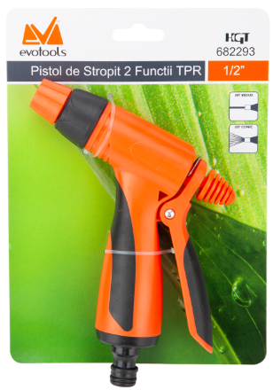 Pistol de Stropit 2 Functii 2012 [2]