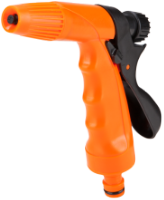 Pistol de Stropit 2 Functii ETS [1]