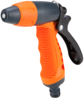Pistol de Stropit 3 Functii ETS [1]