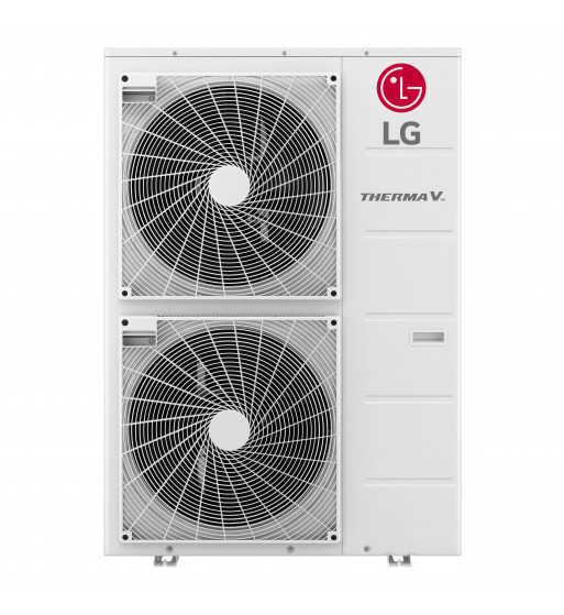 POMPA DE CALDURA LG SPLIT HYDRO BOX R410 TRIFAZIC 14KW HU143MA.U33+HN1636M.NK5 [1]