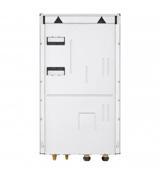 POMPA DE CALDURA LG SPLIT HYDRO BOX R410 TRIFAZIC 14KW HU143MA.U33+HN1636M.NK5 [3]