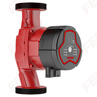 Pompa de circulatie electronica FERRO GPA III 32-6-180 [1]