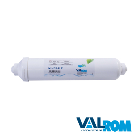 POSTCARTUS QUICK REMINERALIZARE PENTRU OSMOZA [1]