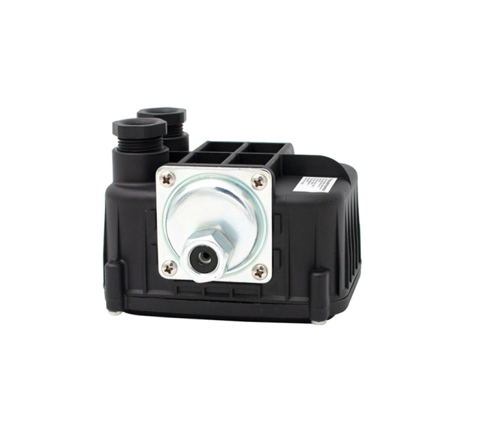 Presostat electronic reglabil cu afisaj digital ERMETIQ BAR-EPC10 [3]