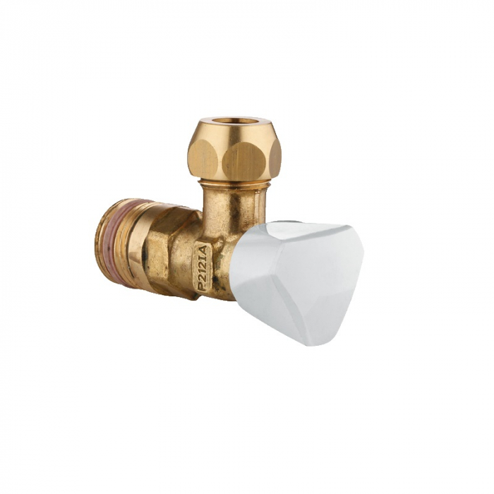 Rezervor WC NIAGARA FIX cu ramă metalică cu montare în perete [4]