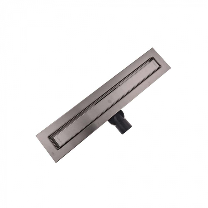Rigola dus Wirquin Venisio Slim L500-D50 [2]