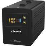 Sursa neintreruptibila BAUTECH UPS-LT 1000VA/12V [1]