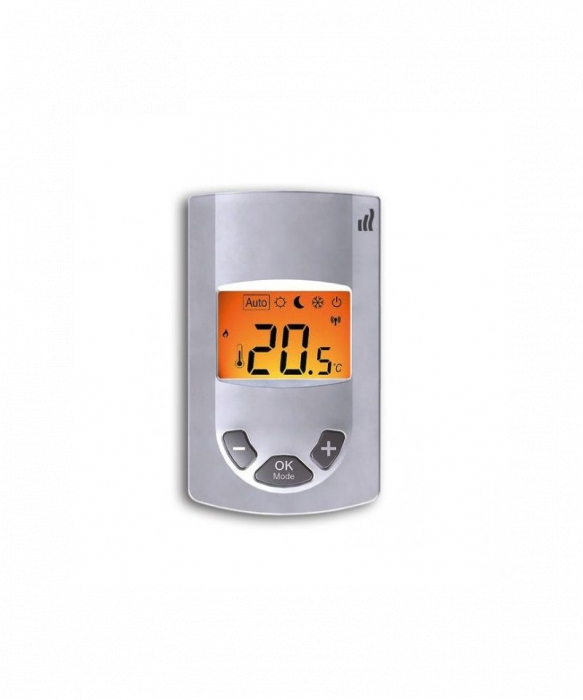 TERMOSTAT TEMPCO DIGITAL E3 RF WEB 3V PURMO [1]
