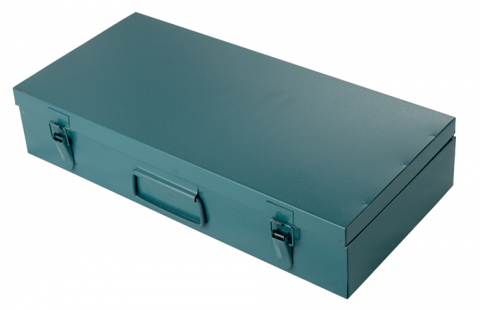 Trusa lipit tevi PPR Everline 20-63 /1000 W [2]