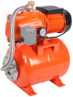 HIDROFOR JET 80L 1097 V[L]: 24 [4]