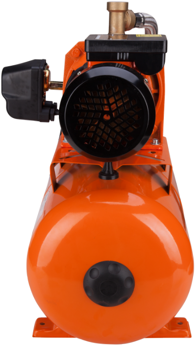 HIDROFOR JET 100L EPTO V[L]: 36 [2]