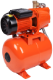 HIDROFOR JET 150L 1099 V[L]: 24 [2]