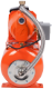 HIDROFOR JET 150L 1099 V[L]: 24 [3]