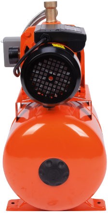 HIDROFOR JET 150L 1099 V[L]: 24 [4]
