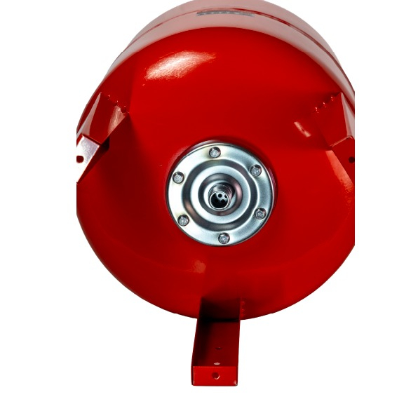 Vas expansiune vertical 80L AQUAQUBE [2]