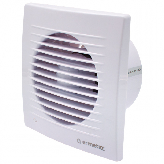 Ventilator pentru baie 120mm ECO ER-V01/5 [1]