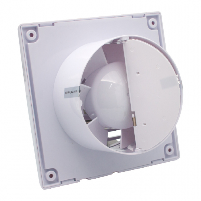 Ventilator pentru baie 120mm ECO ER-V01/5 [2]