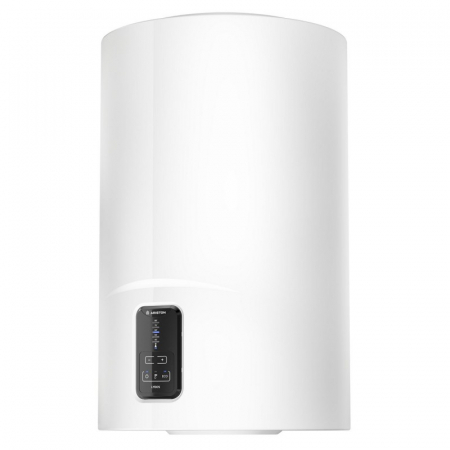 Boilere electrice Ariston - Boiler electric Ariston LYDOS ECO 80 V 1.8K