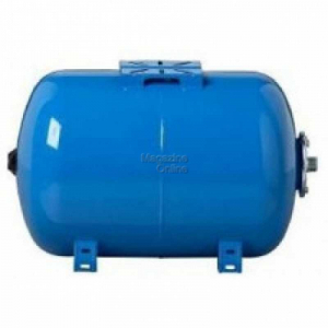 Vase de expansiune - Vas expansiune multifunctional 24L HIDROTANK TY 24
