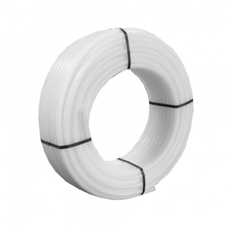 Teava incalzire pardoseala - TEAVA <PexKIT> D. 16x2,0mm COLAC 500M VALROM