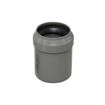 Instalatii apa/gaz/canalizare - Adaptor redus PP VALROM  40/32