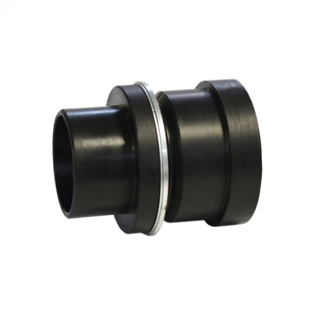 Instalatii apa/gaz/canalizare - ADAPTOR AgriKIT#DN110x100#PT. COT#BRANSARE VANA HIDRANT SCURTA DN100 PN9