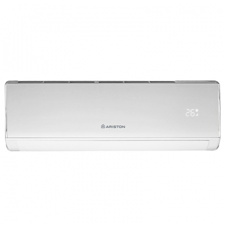 Aer conditionat Ariston Kios BS R32 25 9000 Btu,R32, WIFI incorporat, clasa energetica A++ [3]