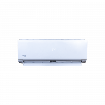 Aer conditionat inverter A+++ control WiFi CONTER INFINITY 12000 BTU [1]