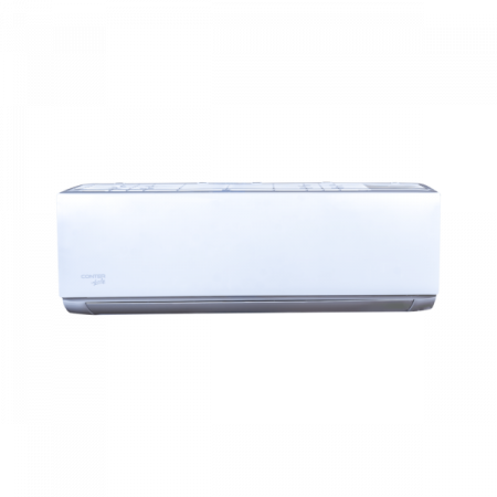 Aer conditionat inverter A+++ control WiFi CONTER INFINITY 18000 BTU [2]