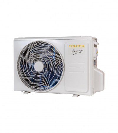 Aer conditionat inverter control WiFi CONTER BREEZE 18000 BTU [2]