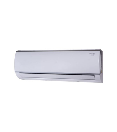 Aer conditionat inverter control WiFi CONTER BREEZE 18000 BTU [1]