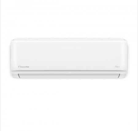 APARAT AC SPLIT NEO 2 WIFI 18000 BTU INVENTOR [1]