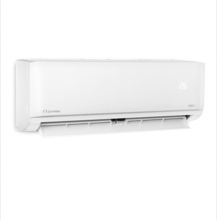 Aparate de aer conditionat si Dezumidificatoare - APARAT AC SPLIT NEO 2 WIFI 18000 BTU INVENTOR