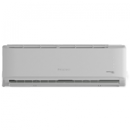 Aparat aer conditionat ARISTON PRIOS 25 INVERTER 2D 9000 BTU, Clasa A++, Ultra Silent [1]