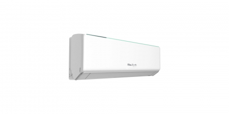APARAT AER CONDITIONAT DC INVERTER SPLIT, 12 000 BTU, A+++, WIFI, IONIZATOR, RACIRE-INCALZIRE, DEZUMIDIFICARE BLAUTECH PREMIUM [1]