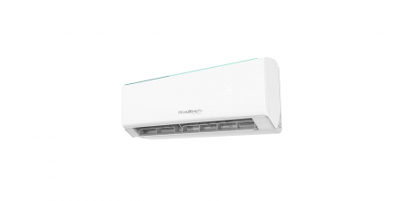 Aparate de aer conditionat si Dezumidificatoare - APARAT AER CONDITIONAT DC INVERTER SPLIT, 9000 BTU, A+++, WIFI, IONIZATOR, RACIRE-INCALZIRE, DEZUMIDIFICARE BLAUTECH PREMIUM