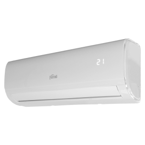 Aparate de aer conditionat si Dezumidificatoare - Aparat aer conditionat INVERTER Ferroli GIADA S 18000BTU WI-FI