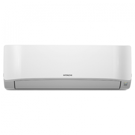 Aparat aer conditionat INVERT HITACHI airHome 400, 12000 BTU, Clasa A++, control WiFi [1]