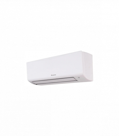 Aparate de aer conditionat si Dezumidificatoare - Aparat De Aer Conditionat Daikin Sensira D Bluevolution FTXC20D 7000 BTU