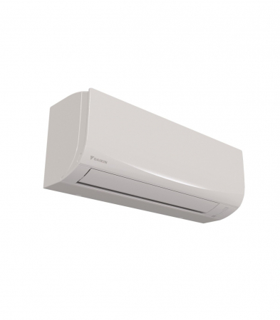 Aparat De Aer Conditionat Daikin Sensira F Bluevolution FTXF/D 21000 BTU [1]