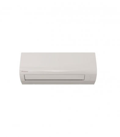 Aparate de aer conditionat si Dezumidificatoare - Aparat De Aer Conditionat Daikin Sensira F Bluevolution FTXF/D 21000 BTU