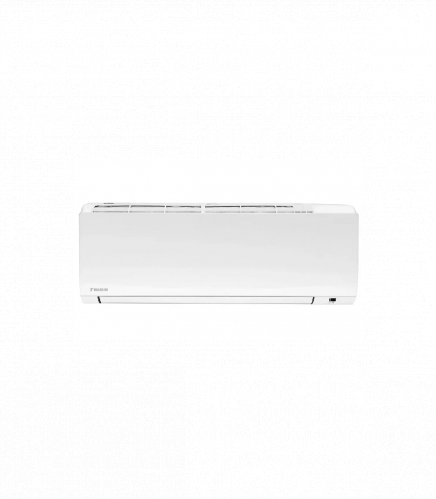 Aparate de aer conditionat si Dezumidificatoare - Aparat De Aer Conditionat Daikin Sensira F Bluevolution FTXF25E 9000 BTU