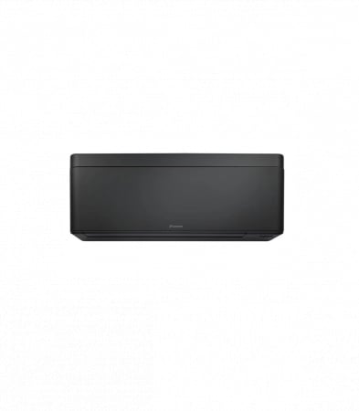 Aparate de aer conditionat si Dezumidificatoare - Aparat De Aer Conditionat Daikin Stylish Bluevolution Negru Mat FTXA42CB 14000 BTU