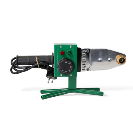 Aparat sudura teava PPR 20-63mm [1]