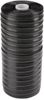 Ustensile Gradina - Banda de Picurare cu Fanta 17 mm ETS 200ml/rola pas:30cm.