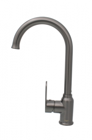 Baterie bucatarie MOON GRAY ER-DG208G ERMETIQ [1]